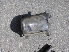 Spare parts honda - spare, parts: