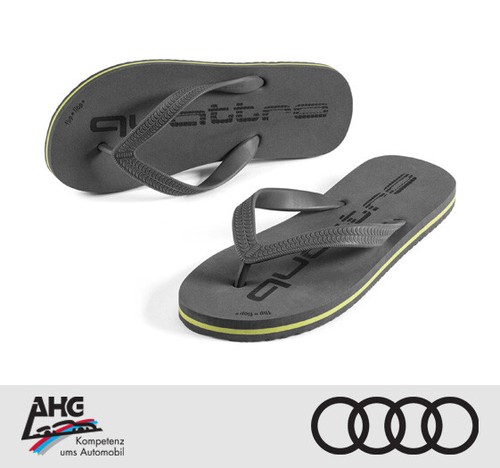 Original audi quattro - audi,