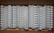 750Stk. X-EGN 14MX Nägel von HILTI für GX 3 , GX 120 , GX 120-ME ohne Gaspatrone