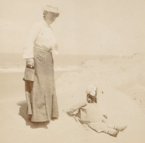 116 224 foto - foto, 1900