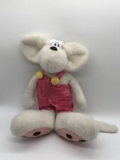 Diddl Maus Stofftier, 36 cm