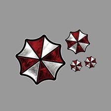 Packung Umbrella Corporation