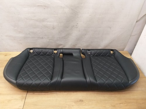 Mercedes benz w213 amg designo - mercedes-benz,