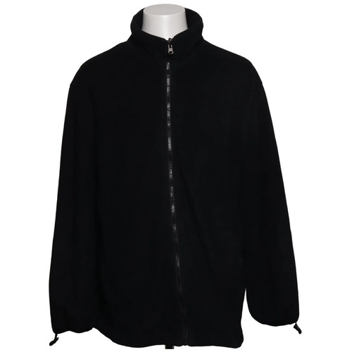Klima tex fleecejacke - klima,