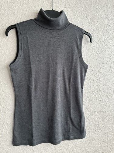 Damen rolli ohne arm - rolli, m