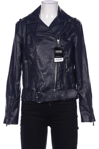 Michael kors - michael, jacke