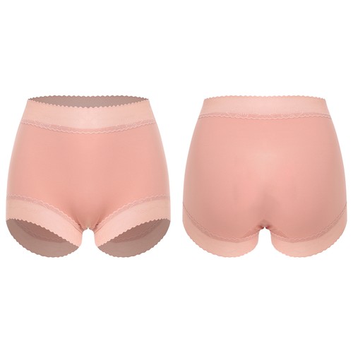 Damen höschen slip spitze - höschen,
