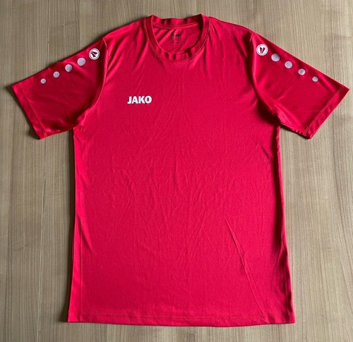 Jako trainings shirt m - jako,
