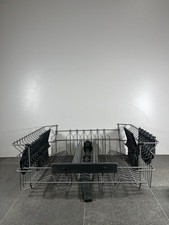 ✅ Geschirrkorb Ober Korb