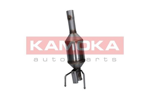 Kamoka 8010008 - kamoka,