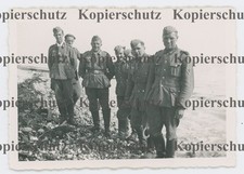 6732a❚ ORIGINAL Foto