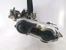 Motor - Piaggio 500 MP3 -