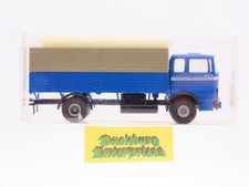 Brekina 8150 Mercedes Benz