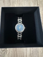 Citizen Damenuhr ECO DRIVE