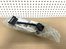 Original Fiat - Adapter Kabel