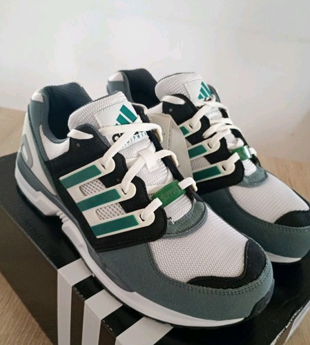 Adidas eqt support - adidas,