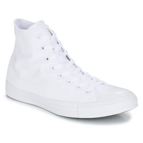 Converse chuck taylor - converse,