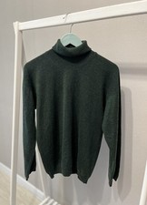 Brunello Cucinelli sweater