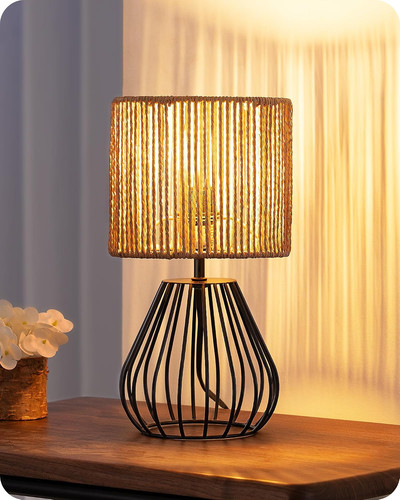 Edishine tischlampe - edishine,