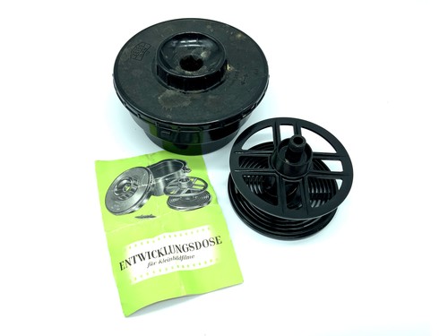 Carl zeiss 380ccm - carl,