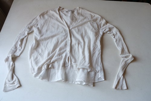 Dorothee schumacher luxus - dorothee,