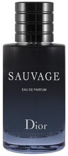 Christian Dior Sauvage Eau de Parfum 100 ml OVP NEU