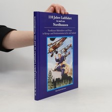 110 Jahre Luftfahrt in und um