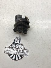 Duoventil Warmwasserventil Ventil Heizung Mercedes 0018307784