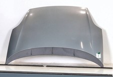 Motorhaube 51701140 fiat - motorhaube,