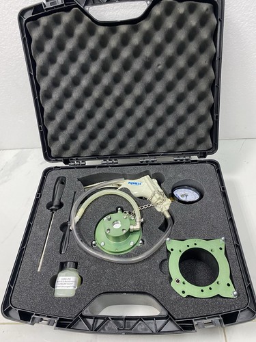 Hella gutmann romess druckset - hella,