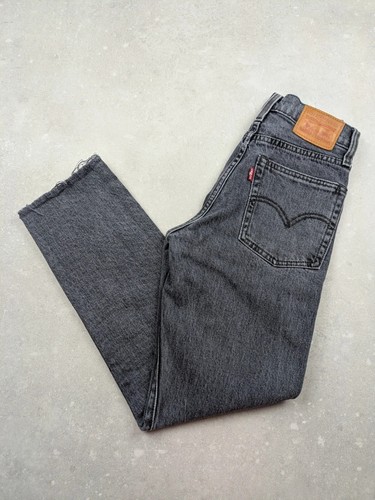 Levi damen jeans wedgie - levi's,