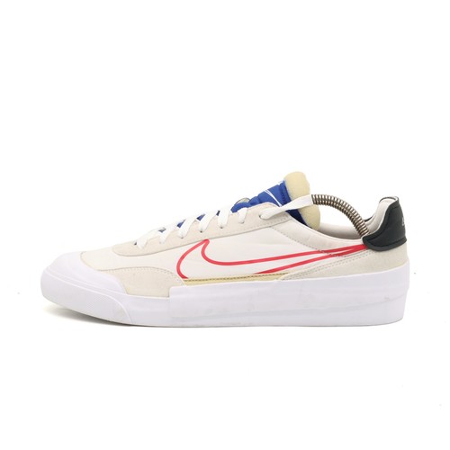 Nike herren zoom - nike,