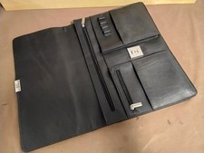 Top Leder Tasche Harold's