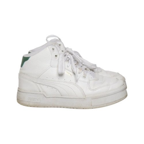 Puma sneaker größe 40 - puma,, sneaker,