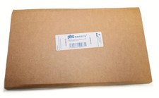 128GB (4x32GB) Speicher DDR4