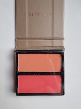 Viseart Blush Duo im Farbton