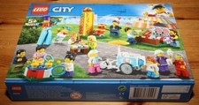 LEGO®  Lego City 60234