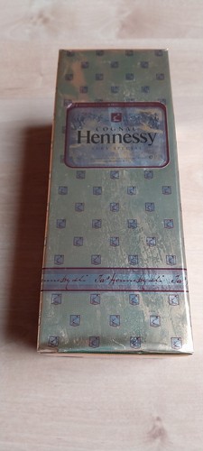 Cognac hennessy very special - hennessy,
