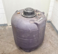 Viessmann Vitodens 333-F