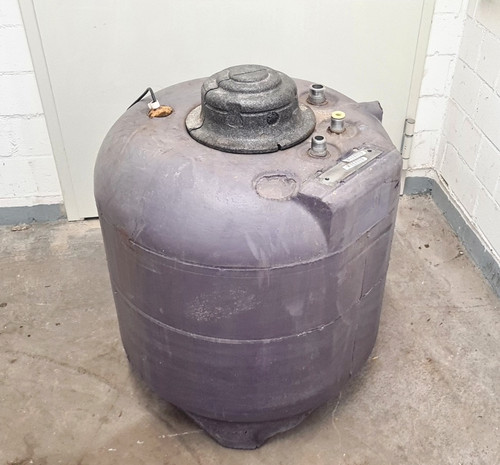 Viessmann vitodens 333 - viessmann,