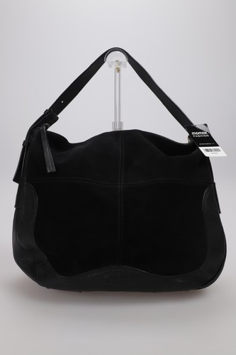 See chloe handtasche damen - by,