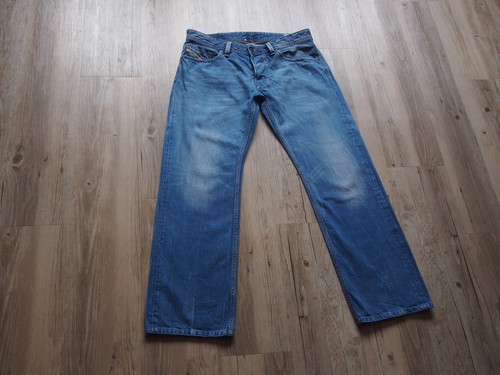 Vintage diesel larkee - diesel,