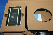 NEW replacement for Siemens