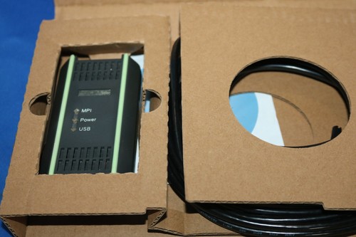 New replacement for siemens - replacement,
