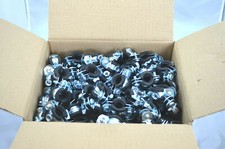 Rohrschellen 2 teilig