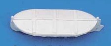 Aeronaut 600703 rettungsboot - aeronaut,
