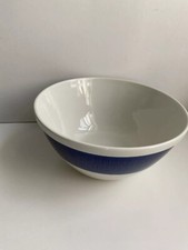 Große Schüssel Schale Koka