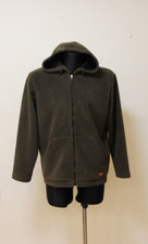 👍 BOGNER 👍 Herren jacke