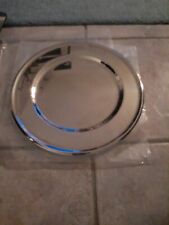 Unterteller/Untersetzer/Tischdeko/Servierplatte