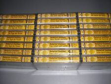 Große Auswahl Reiterhof Dreililien Kassetten - Folge 1 - 14 - Karussell MC